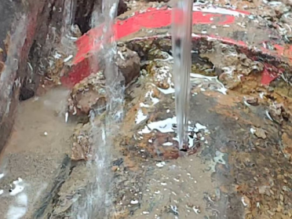 水管漏水检测方法 专业探漏/查漏服务全解析哪家好-罗甸